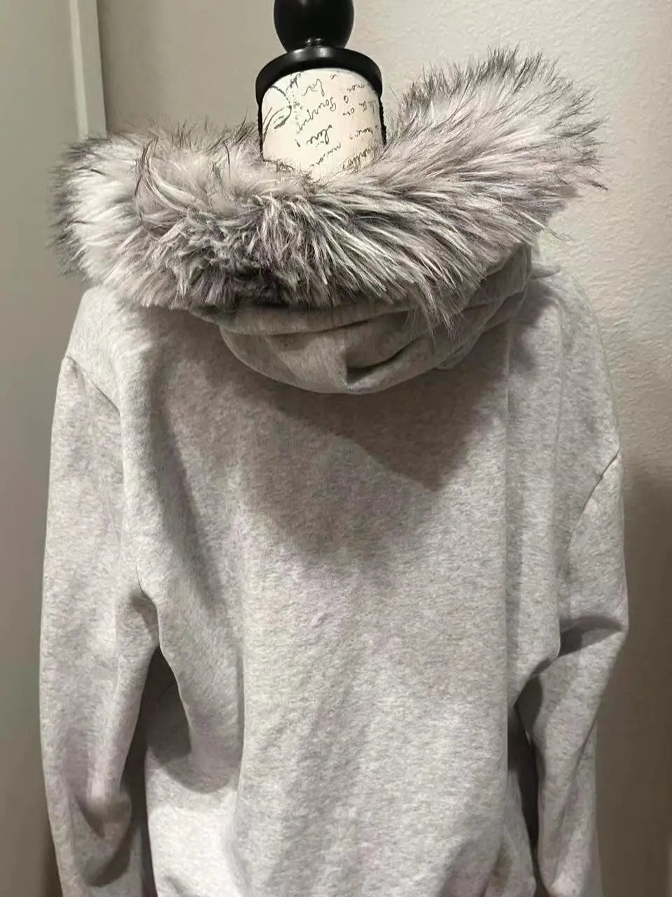 Women's Winter New Collection Versatile Hoodies