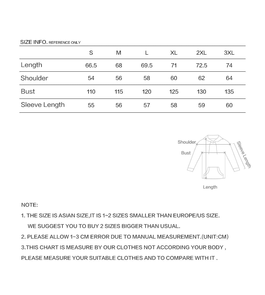 SIMWOOD 2024 Autumn New Fabric Hoodies