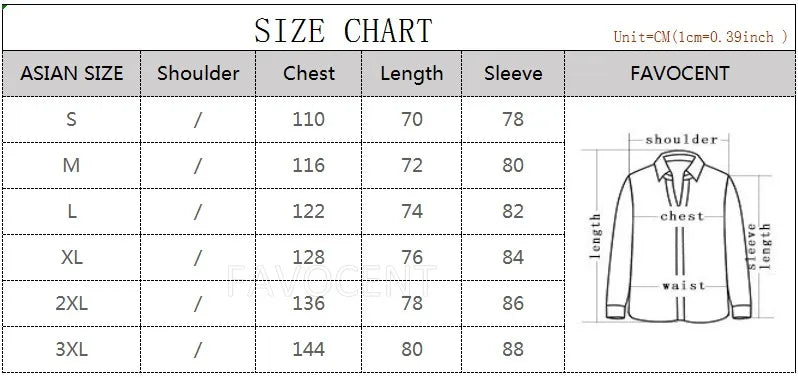 Autumn Fashion Mens Hooded Sweatshirts