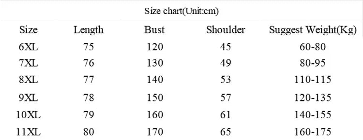 Plus Size Women's Bust 170 Spring Autumn Loose Sweatshirt